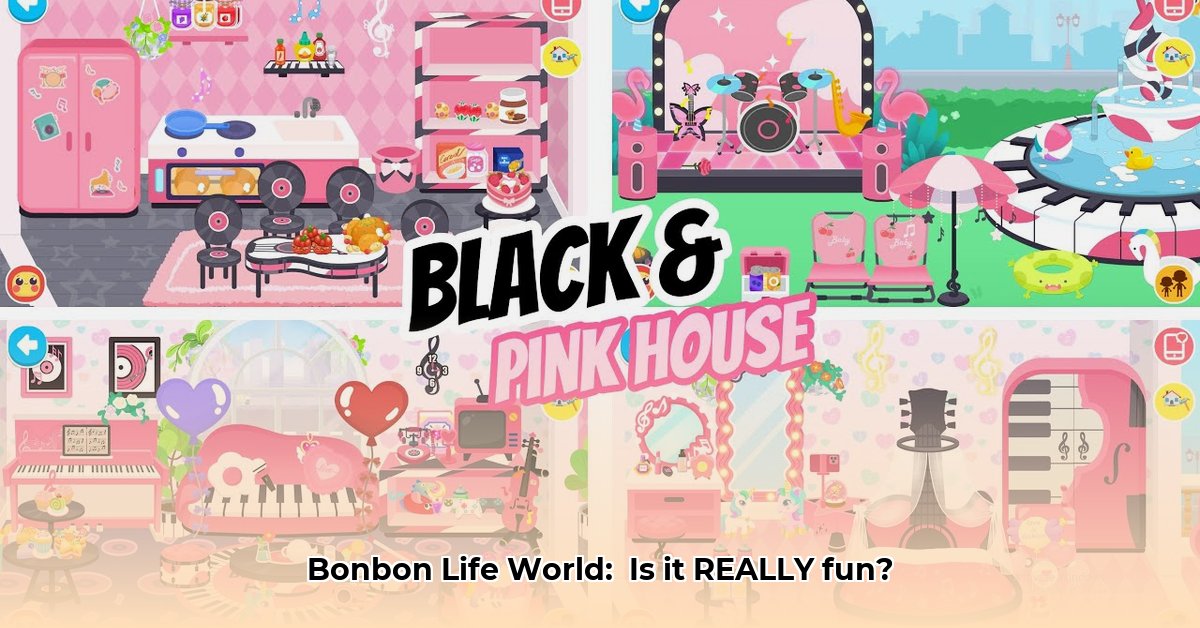 bonbon-life-world